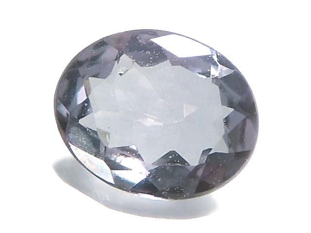 ��ư��ۡ�1����Ρ����м��٥��꡼�֥롼�����ͥå� �롼�� �ե����åȥ��å� 1γ NO.36