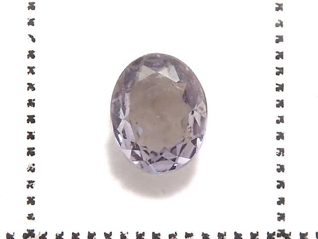 ��ư��ۡ�1����Ρ����м��٥��꡼�֥롼�����ͥå� �롼�� �ե����åȥ��å� 1γ NO.36�β���-2