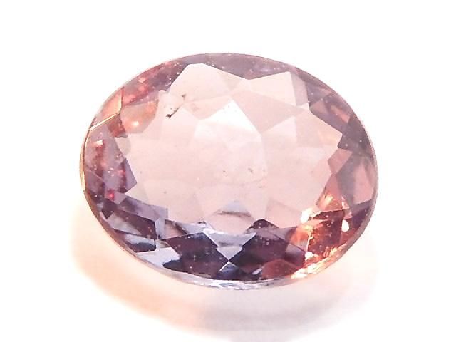 ��ư��ۡ�1����Ρ����м��٥��꡼�֥롼�����ͥå� �롼�� �ե����åȥ��å� 1γ NO.36�β���-3