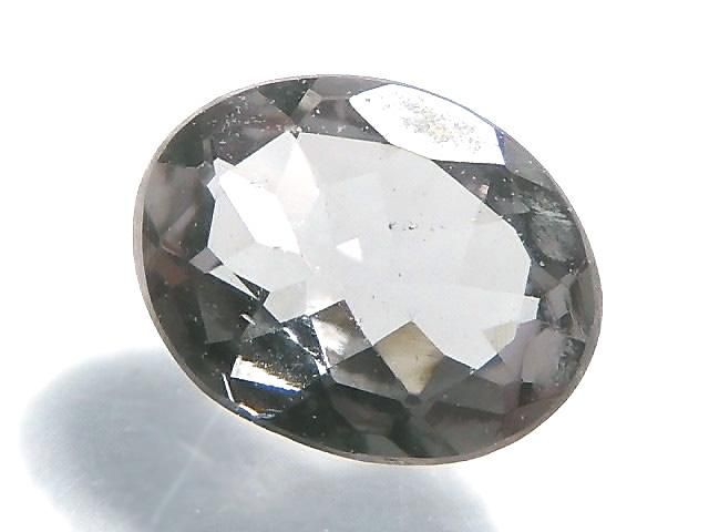 ��ư��ۡ�1����Ρ����м��٥��꡼�֥롼�����ͥå� �롼�� �ե����åȥ��å� 1γ NO.37