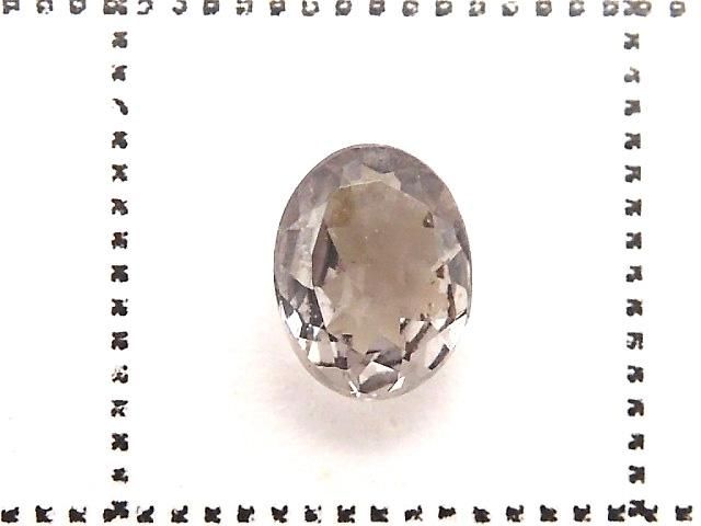 ��ư��ۡ�1����Ρ����м��٥��꡼�֥롼�����ͥå� �롼�� �ե����åȥ��å� 1γ NO.37�β���-2