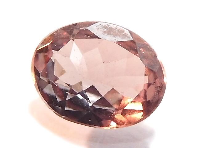 ��ư��ۡ�1����Ρ����м��٥��꡼�֥롼�����ͥå� �롼�� �ե����åȥ��å� 1γ NO.37�β���-3