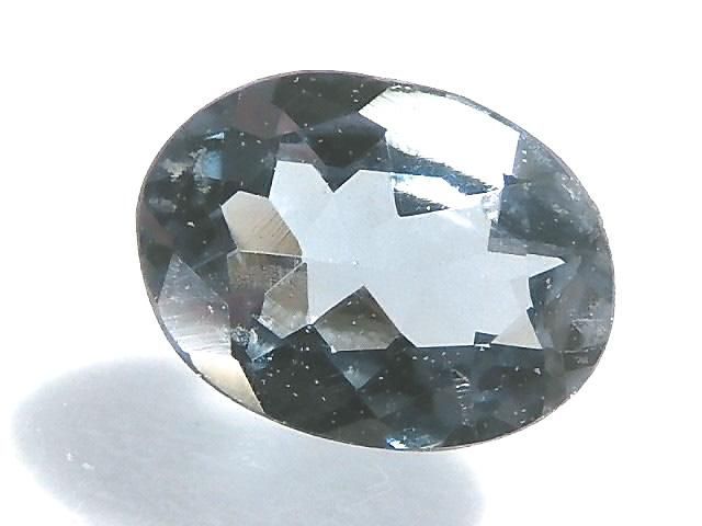 ��ư��ۡ�1����Ρ����м��٥��꡼�֥롼�����ͥå� �롼�� �ե����åȥ��å� 1γ NO.38