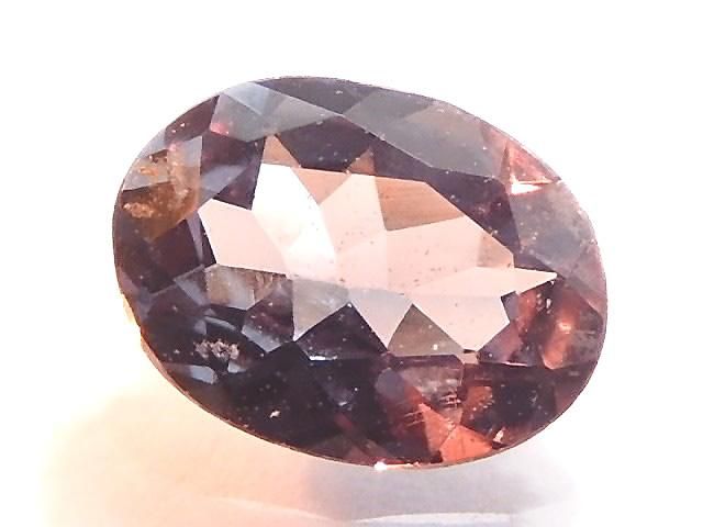 ��ư��ۡ�1����Ρ����м��٥��꡼�֥롼�����ͥå� �롼�� �ե����åȥ��å� 1γ NO.38�β���-3