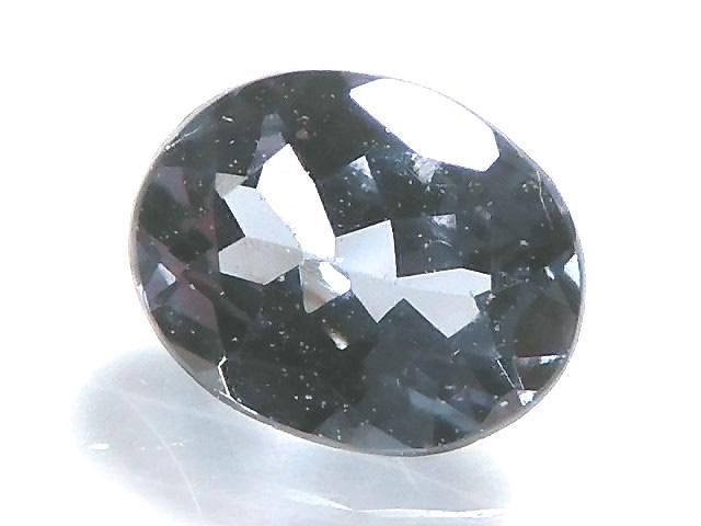 ��ư��ۡ�1����Ρ����м��٥��꡼�֥롼�����ͥå� �롼�� �ե����åȥ��å� 1γ NO.39