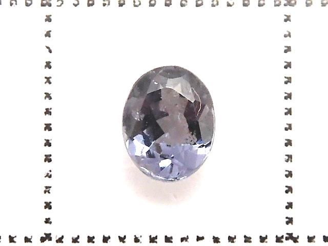 ��ư��ۡ�1����Ρ����м��٥��꡼�֥롼�����ͥå� �롼�� �ե����åȥ��å� 1γ NO.39�β���-2