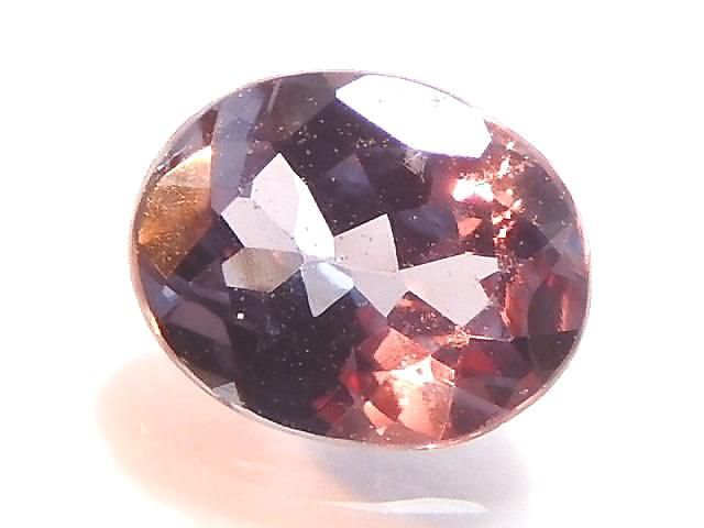 ��ư��ۡ�1����Ρ����м��٥��꡼�֥롼�����ͥå� �롼�� �ե����åȥ��å� 1γ NO.39�β���-3