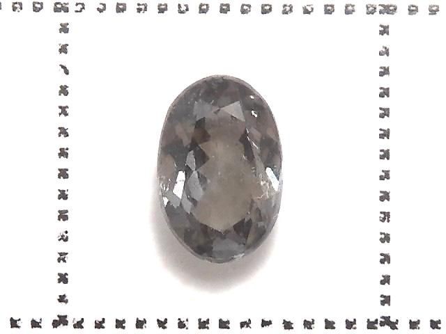 ��ư��ۡ�1����Ρ����м��٥��꡼�֥롼�����ͥå� �롼�� �ե����åȥ��å� 1γ NO.40�β���-2