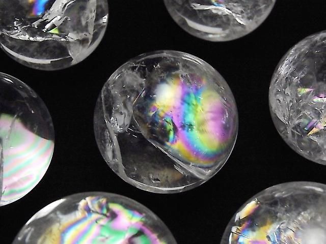 ��ư��ۥ����ꥹ��������(�쥤��ܡ���������)AA++ ���ե������饦���34mm~38mm 1��