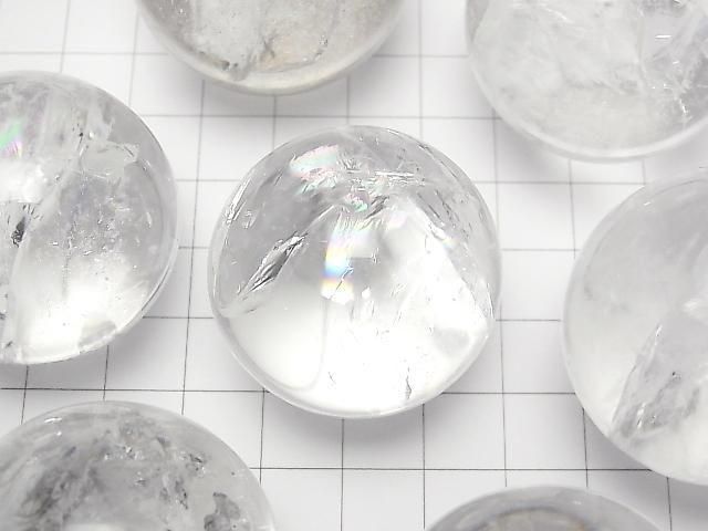 ��ư��ۥ����ꥹ��������(�쥤��ܡ���������)AA++ ���ե������饦���34mm~38mm 1�Ĥβ���-2