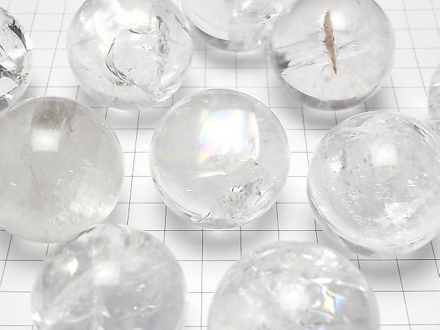 ��ư��ۥ����ꥹ��������(�쥤��ܡ���������)AA++ ���ե������饦���34mm~38mm 1�Ĥβ���-3