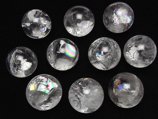 ��ư��ۥ����ꥹ��������(�쥤��ܡ���������)AA++ ���ե������饦���34mm~38mm 1�Ĥβ���-4