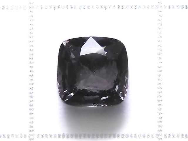 ��ư��ۡ�1����Ρ����м����졼���ԥͥ�AAA- �롼�� �ե����åȥ��å� 1γ NO.135�β���-2