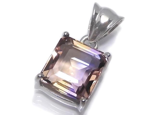 ��ư��ۡ�1����Ρ����м�����ȥ��AAA �ե����åȥ��åȥڥ����ȥȥå� SILVER925�� NO.121