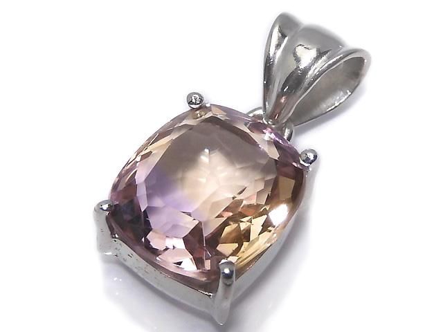 ��ư��ۡ�1����Ρ����м�����ȥ��AAA �ե����åȥ��åȥڥ����ȥȥå� SILVER925�� NO.122