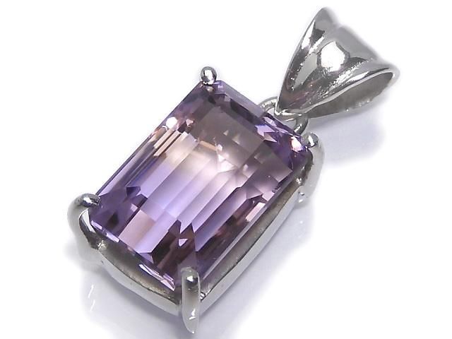 ��ư��ۡ�1����Ρ����м�����ȥ��AAA �ե����åȥ��åȥڥ����ȥȥå� SILVER925�� NO.123