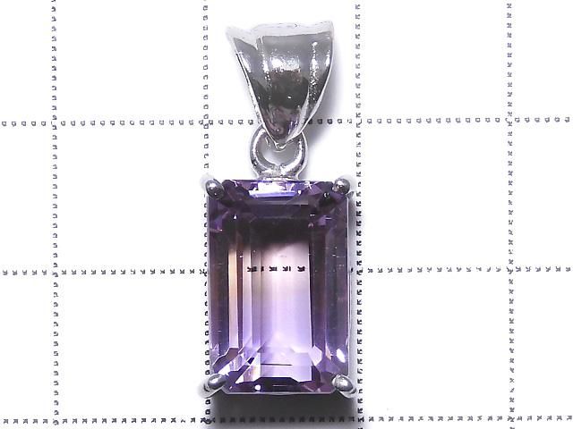 ��ư��ۡ�1����Ρ����м�����ȥ��AAA �ե����åȥ��åȥڥ����ȥȥå� SILVER925�� NO.123�β���-2