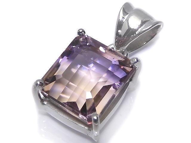 ��ư��ۡ�1����Ρ����м�����ȥ��AAA �ե����åȥ��åȥڥ����ȥȥå� SILVER925�� NO.124