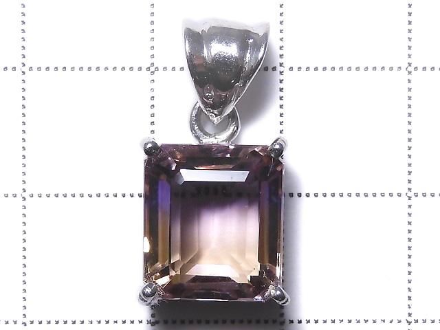 ��ư��ۡ�1����Ρ����м�����ȥ��AAA �ե����åȥ��åȥڥ����ȥȥå� SILVER925�� NO.124�β���-2