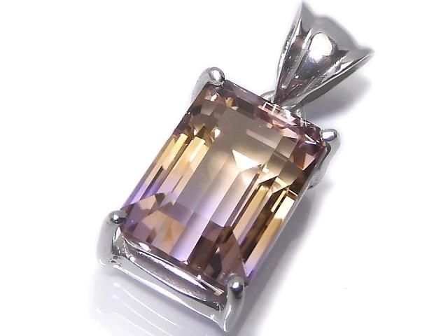 ��ư��ۡ�1����Ρ����м�����ȥ��AAA �ե����åȥ��åȥڥ����ȥȥå� SILVER925�� NO.125