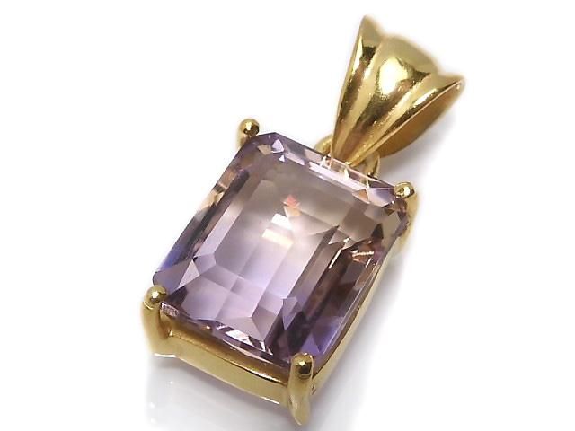 ��ư��ۡ�1����Ρ����м�����ȥ��AAA �ե����åȥ��åȥڥ����ȥȥå� 18KGP�� NO.126