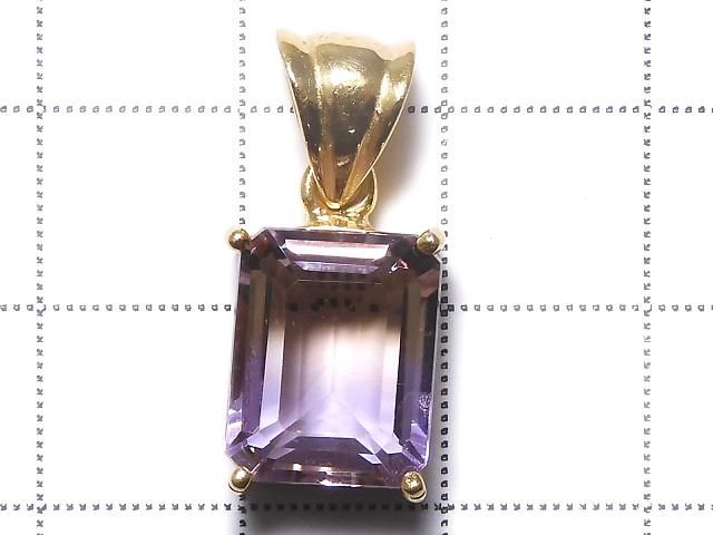 ��ư��ۡ�1����Ρ����м�����ȥ��AAA �ե����åȥ��åȥڥ����ȥȥå� 18KGP�� NO.126�β���-2