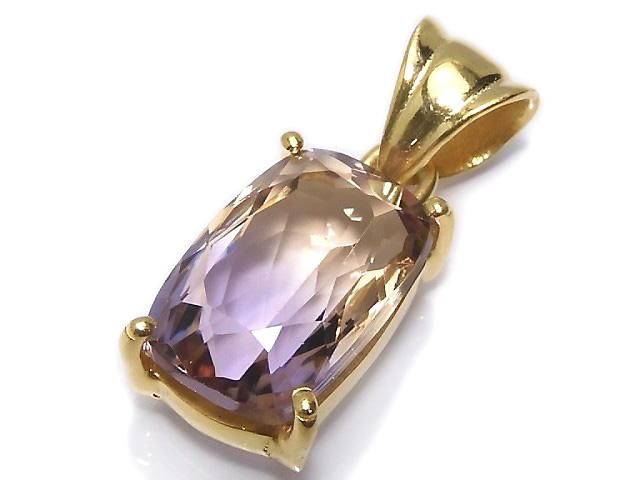 ��ư��ۡ�1����Ρ����м�����ȥ��AAA �ե����åȥ��åȥڥ����ȥȥå� 18KGP�� NO.127