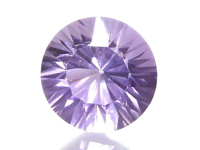 ��ư��ۡ�1����Ρ����м����᥸����AAA �롼�� ���󥱡��֥��å� 1γ NO.1