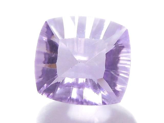 ��ư��ۡ�1����Ρ����м����᥸����AAA �롼�� ���󥱡��֥��å� 1γ NO.3