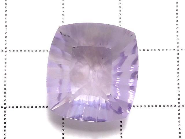 ��ư��ۡ�1����Ρ����м����᥸����AAA �롼�� ���󥱡��֥��å� 1γ NO.3�β���-2