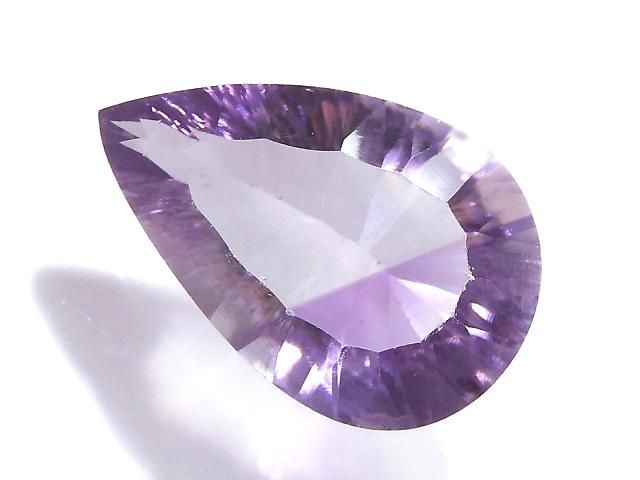 ��ư��ۡ�1����Ρ����м����᥸����AAA �롼�� ���󥱡��֥��å� 1γ NO.4