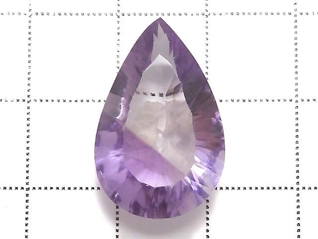 ��ư��ۡ�1����Ρ����м����᥸����AAA �롼�� ���󥱡��֥��å� 1γ NO.4�β���-2