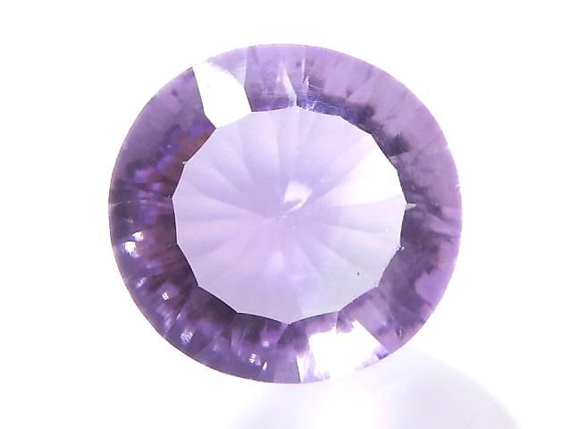 ��ư��ۡ�1����Ρ����м����᥸����AAA �롼�� ���󥱡��֥��å� 1γ NO.5