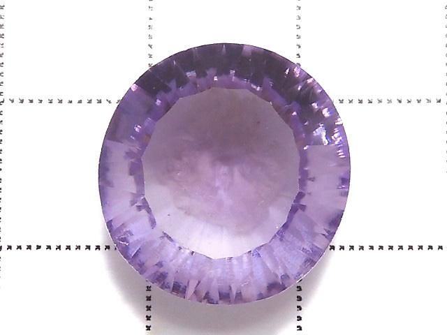 ��ư��ۡ�1����Ρ����м����᥸����AAA �롼�� ���󥱡��֥��å� 1γ NO.5�β���-2