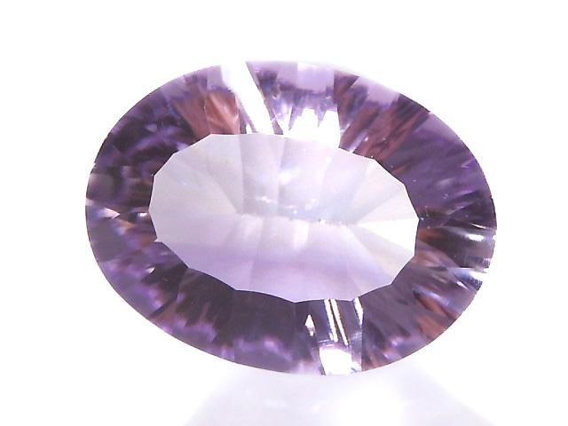 ��ư��ۡ�1����Ρ����м����᥸����AAA �롼�� ���󥱡��֥��å� 1γ NO.6