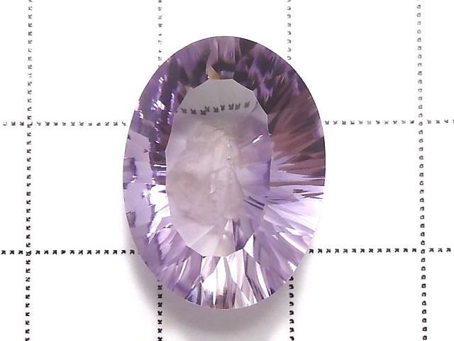 ��ư��ۡ�1����Ρ����м����᥸����AAA �롼�� ���󥱡��֥��å� 1γ NO.6�β���-2