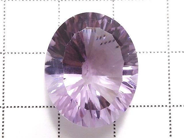 ��ư��ۡ�1����Ρ����м����᥸����AAA �롼�� ���󥱡��֥��å� 1γ NO.7�β���-2