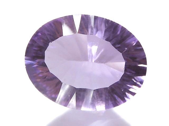 ��ư��ۡ�1����Ρ����м����᥸����AAA �롼�� ���󥱡��֥��å� 1γ NO.8