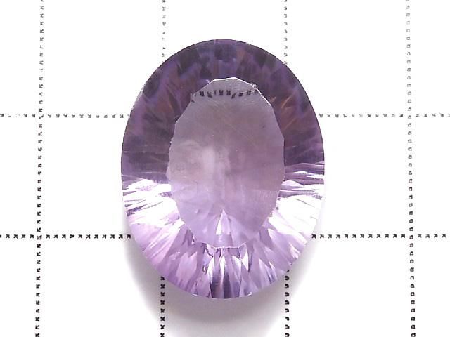 ��ư��ۡ�1����Ρ����м����᥸����AAA �롼�� ���󥱡��֥��å� 1γ NO.8�β���-2