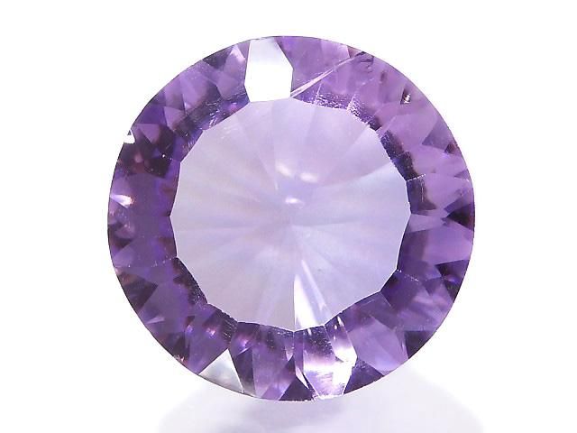 ��ư��ۡ�1����Ρ����м����᥸����AAA �롼�� ���󥱡��֥��å� 1γ NO.9