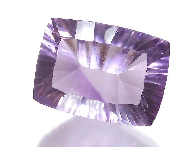 ��ư��ۡ�1����Ρ����м����᥸����AAA �롼�� ���󥱡��֥��å� 1γ NO.10