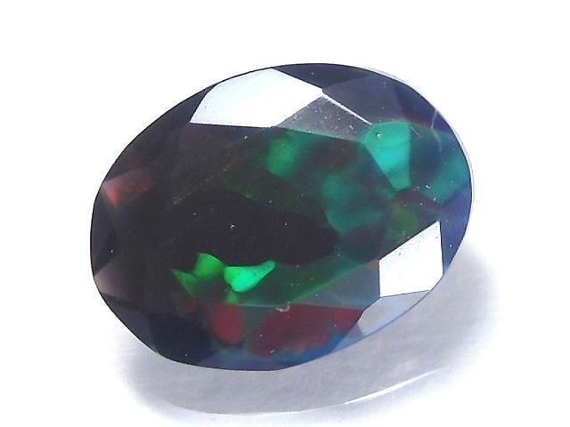 ��ư��ۡ�1����Ρ����м��֥�å����ѡ���AAA �롼�� �ե����åȥ��å� 1γ NO.211