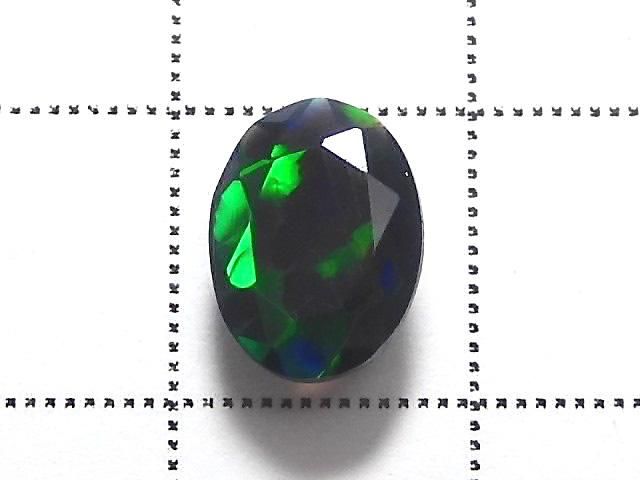 ��ư��ۡ�1����Ρ����м��֥�å����ѡ���AAA �롼�� �ե����åȥ��å� 1γ NO.211�β���-2