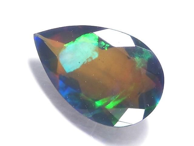 ��ư��ۡ�1����Ρ����м��֥�å����ѡ���AAA �롼�� �ե����åȥ��å� 1γ NO.212