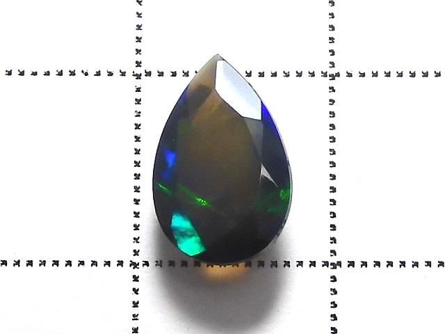 ��ư��ۡ�1����Ρ����м��֥�å����ѡ���AAA �롼�� �ե����åȥ��å� 1γ NO.212�β���-2