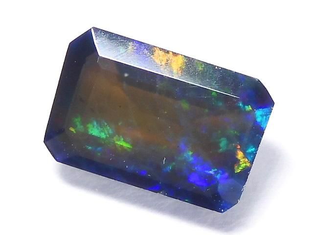 ��ư��ۡ�1����Ρ����м��֥�å����ѡ���AAA �롼�� �ե����åȥ��å� 1γ NO.213