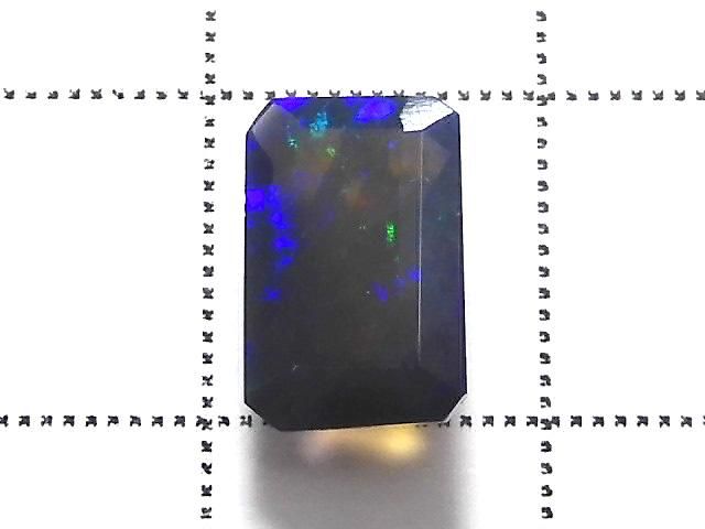 ��ư��ۡ�1����Ρ����м��֥�å����ѡ���AAA �롼�� �ե����åȥ��å� 1γ NO.213�β���-2