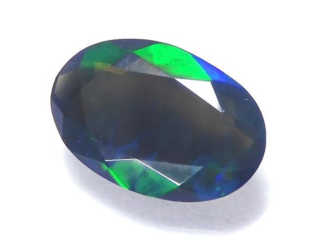 ��ư��ۡ�1����Ρ����м��֥�å����ѡ���AAA �롼�� �ե����åȥ��å� 1γ NO.215