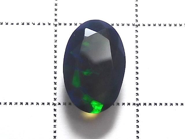 ��ư��ۡ�1����Ρ����м��֥�å����ѡ���AAA �롼�� �ե����åȥ��å� 1γ NO.215�β���-2