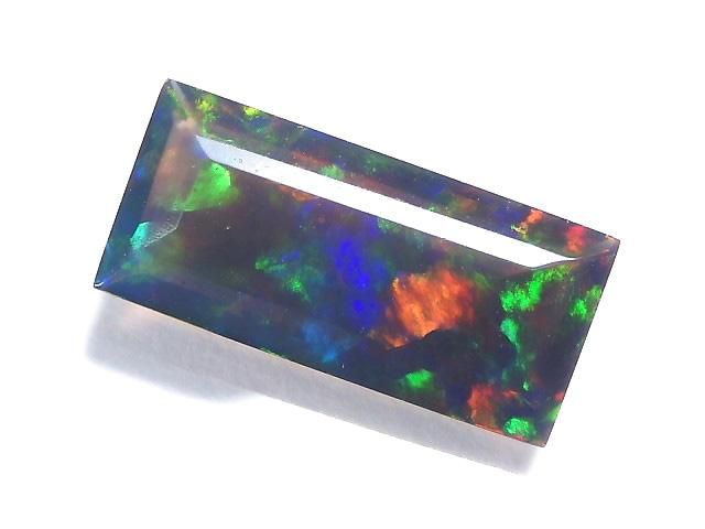 ��ư��ۡ�1����Ρ����м��֥�å����ѡ���AAA �롼�� �ե����åȥ��å� 1γ NO.216